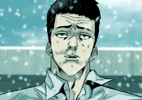 第68話