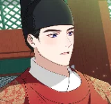 第18話 我來幫妳帶路