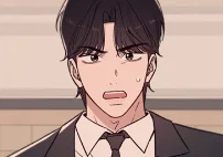 第6話 結婚？