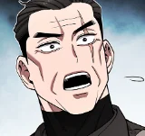 第46話
