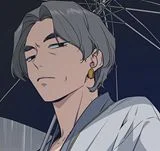 第86話