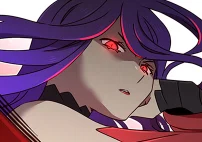 第24話