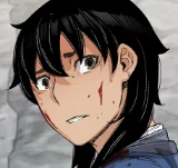 第25話