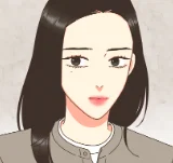 第98話