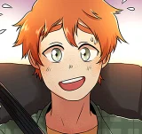 第2話 新朋友