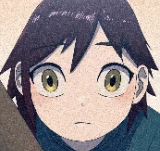 第52話