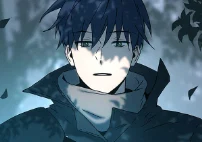第23話