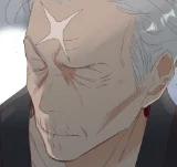 [第127話] 內部的敵人（1）