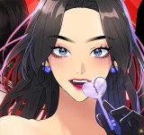 就算不戀愛也要來抽DW手錶！