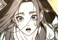 第23話 賈姸熙3