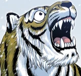 [第2季] 第211話 在各自的位置上