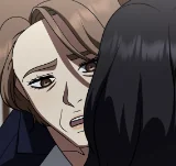 S2 趙藝彬 10