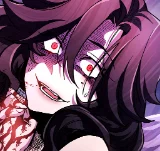 第38話