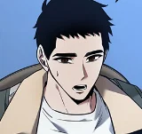 097. Ep.20 氾濫之災（5）