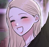 第10話 你是學生，我是老師