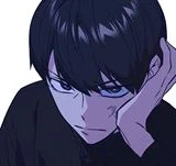 第112話