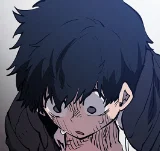 第36話