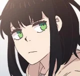 第34話