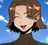 第71話 五個麵包？