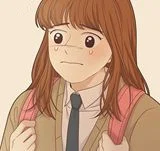 [第二季] 第21話