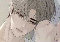 第21話 我喜歡你