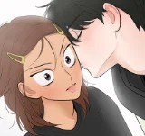 第118話
