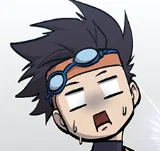 [第二季] 第71話