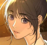 第81話 暴風雨前夕