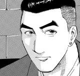 [第460話]勝利宣言 PART1