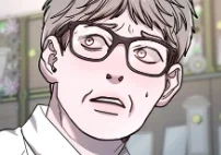 第199話
