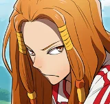 第30話 候補人選們