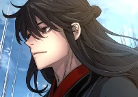第79話. 手下