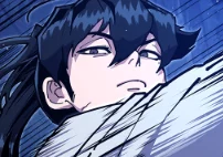 第38話 像個武人般死去吧