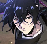 第77話