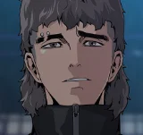 第3話