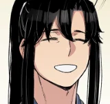 第49話