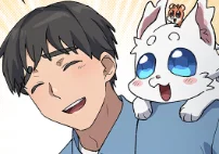 第69話