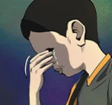 看臉世代-3