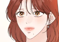 第113話