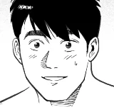 [第293話] 板凳暴徒 PART2
