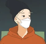 第40話