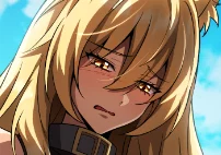 第30話