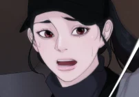 第19話