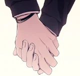 第49話