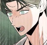 第26話 往雷爾文飯店