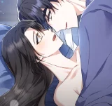 第35話