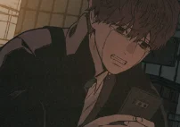 第27話
