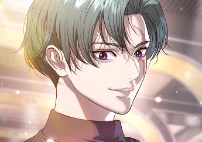 第65話