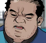 第1話