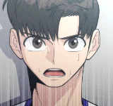 第99話 後排之戰